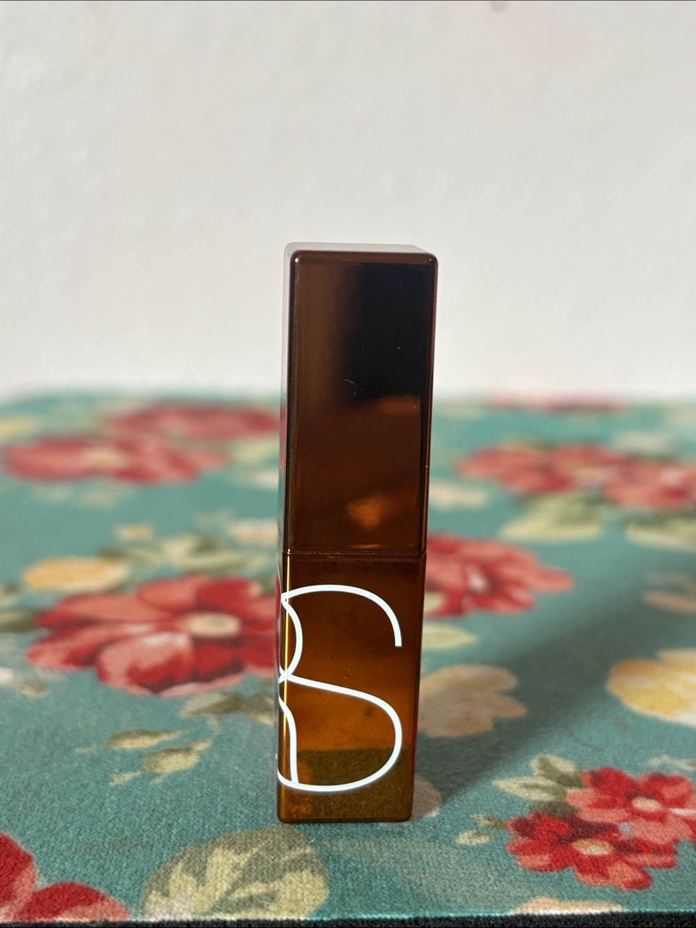 NARS Laguna Afterglow Lip Balm Mini Size